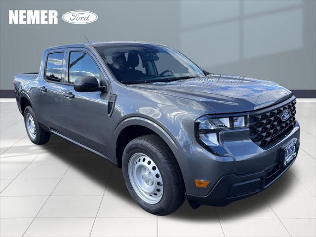 2025 Ford Maverick XL for sale in Queensbury, NY