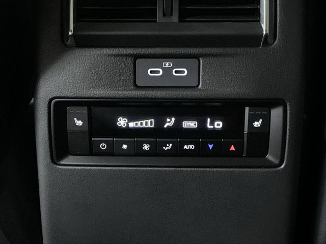 2025 Mazda CX-70 3.3 Turbo S Premium