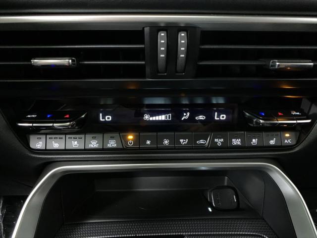 2025 Mazda CX-70 3.3 Turbo S Premium