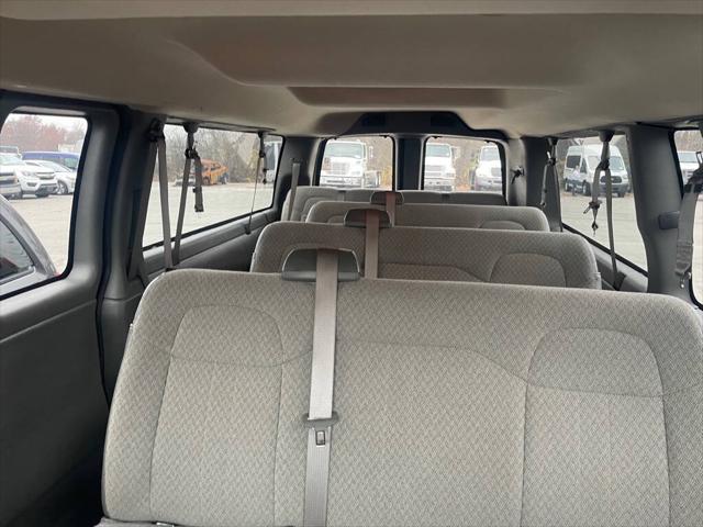 2011 Volkswagen Jetta SportWagen 2.0L TDI