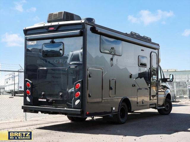 2026 Mercedes-Benz Sprinter 3500XD Unknown for sale in Nampa, ID