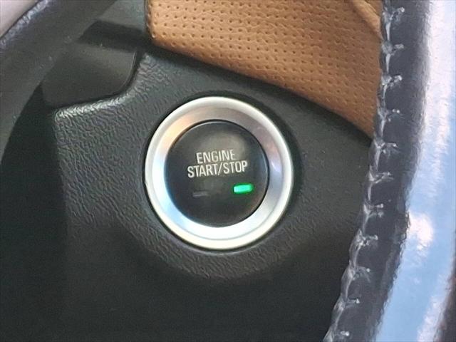 2021 Chevrolet Equinox AWD Premier