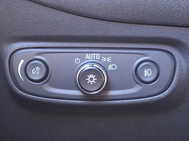 2021 Chevrolet Equinox AWD Premier