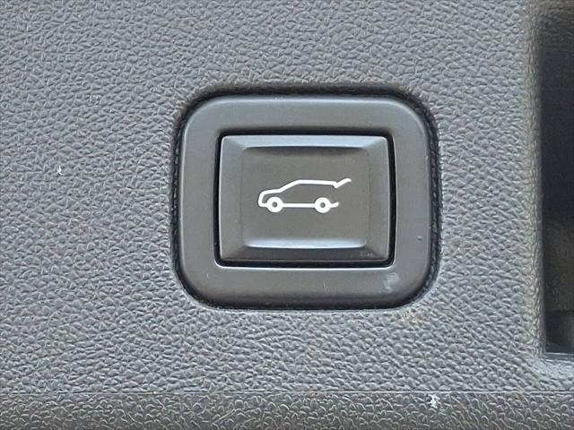 2021 Chevrolet Equinox AWD Premier