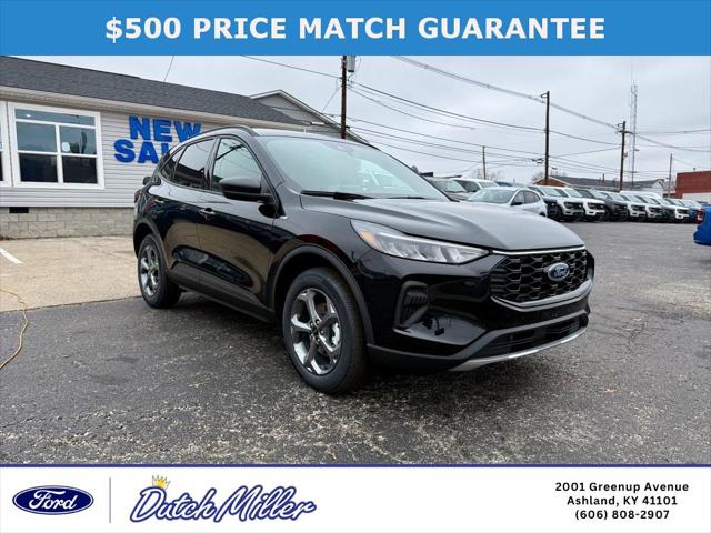 2026 Ford Escape ST-Line for sale in Ashland, KY