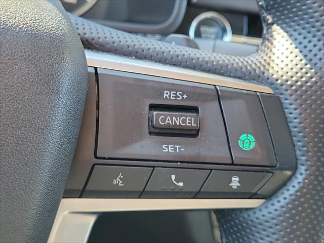 2024 Mitsubishi Outlander SE 2.5 2WD
