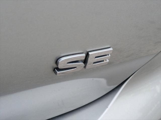 2024 Mitsubishi Outlander SE 2.5 2WD