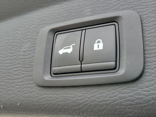 2024 Mitsubishi Outlander SE 2.5 2WD