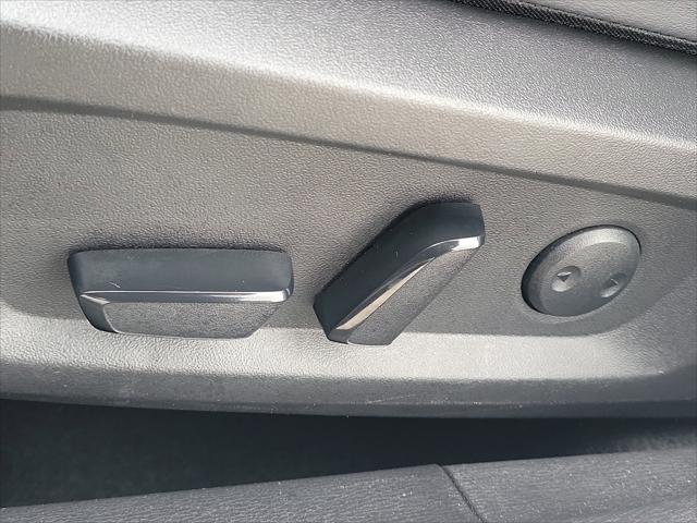 2024 Mitsubishi Outlander SE 2.5 2WD