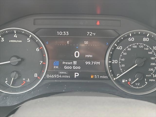 2024 Mitsubishi Outlander SE 2.5 2WD