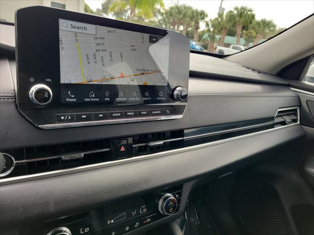 2024 Mitsubishi Outlander SE 2.5 2WD