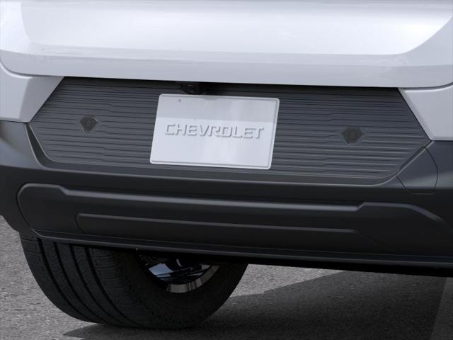 2026 Chevrolet Equinox LT 2, FWD