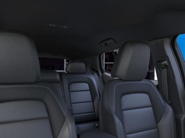 2026 Chevrolet Equinox LT 2, FWD
