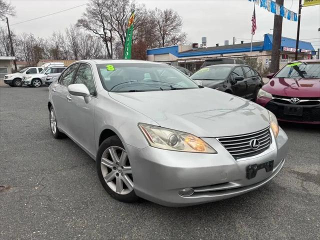 2008 Lexus ES 350 Unknown for sale in Dundalk, MD