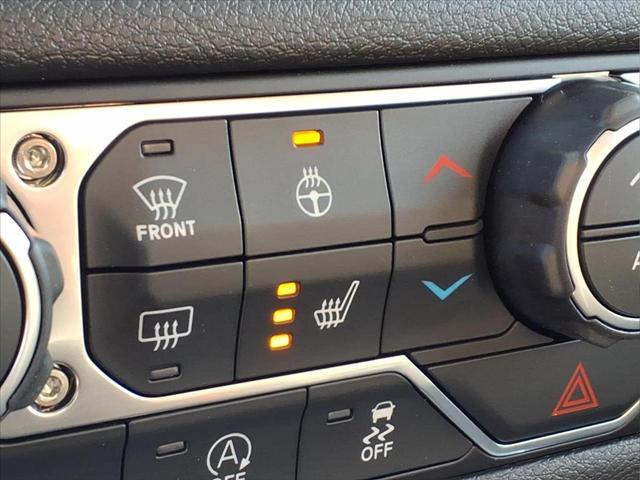 2026 Jeep Wrangler 4-Door Sport S 4x4