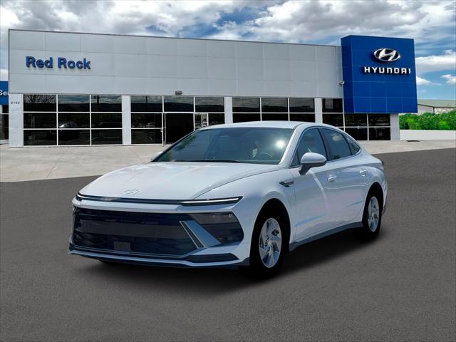 2026 Hyundai Sonata SE for sale in GRAND JUNCTION, CO