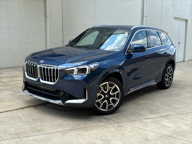 2025 BMW X1 xDrive28i for sale in Monroeville, PA