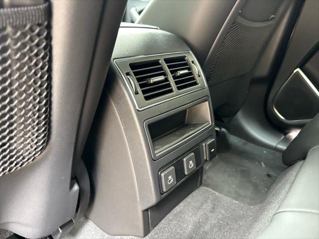 2026 Jaguar F-PACE R-Dynamic S P250 AWD Automatic
