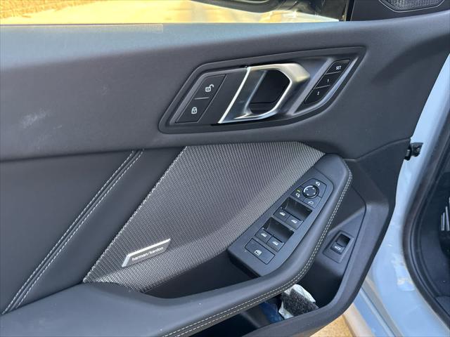 2026 BMW Coupe xDrive