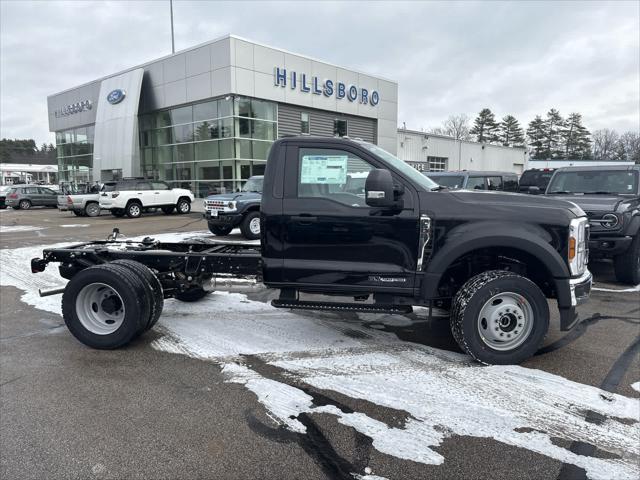 2026 Ford 600 XL for sale in Hillsboro, NH