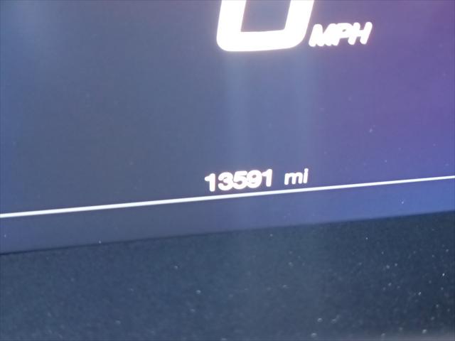 2024 Dodge Hornet GT Plus AWD 2024 Dodge Hornet GT Plus AWD