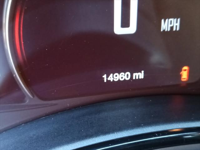 2024 Dodge Durango GT Plus AWD 2024 Dodge Durango GT Plus AWD