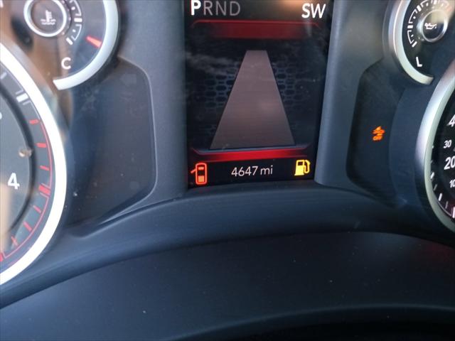 2026 RAM Ram 2500 RAM 2500 BLACK EXPRESS CREW CAB 4X4 64 BOX 2026 RAM Ram 2500 RAM 2500 BLACK EXPRESS CREW CAB 4X4 64 BOX