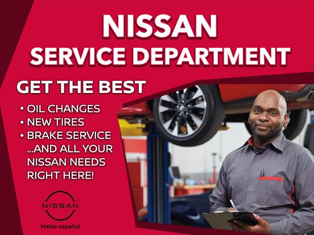 2024 Volkswagen Jetta 1.5T S 2024 Volkswagen Jetta 1.5T S