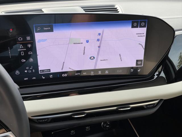 2025 Audi A5 Premium Plus TFSI quattro S tronic