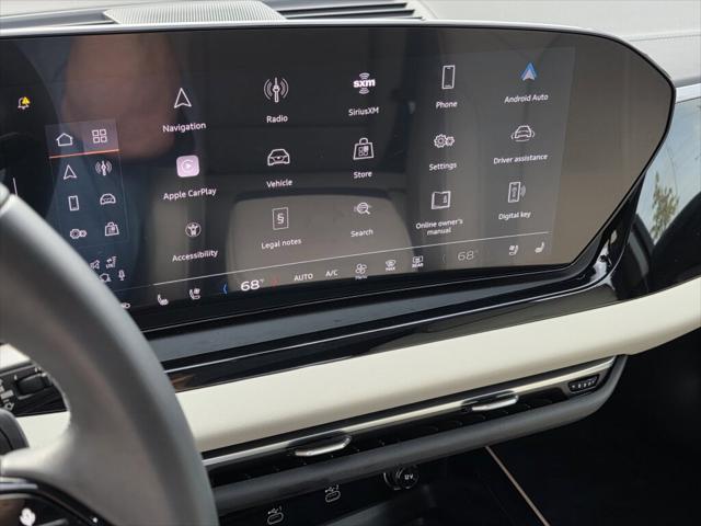 2025 Audi A5 Premium Plus TFSI quattro S tronic