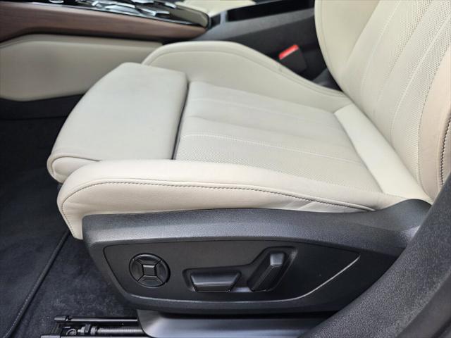 2025 Audi A5 Premium Plus TFSI quattro S tronic