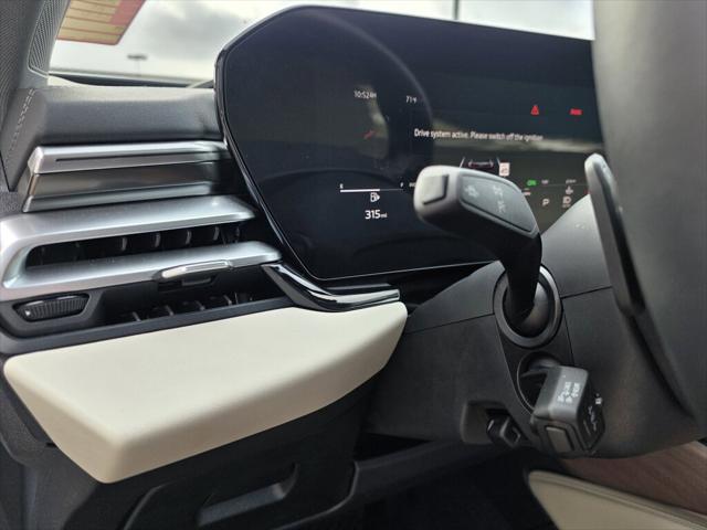 2025 Audi A5 Premium Plus TFSI quattro S tronic