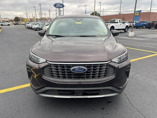 2023 Ford Escape Active 2023 Ford Escape Active