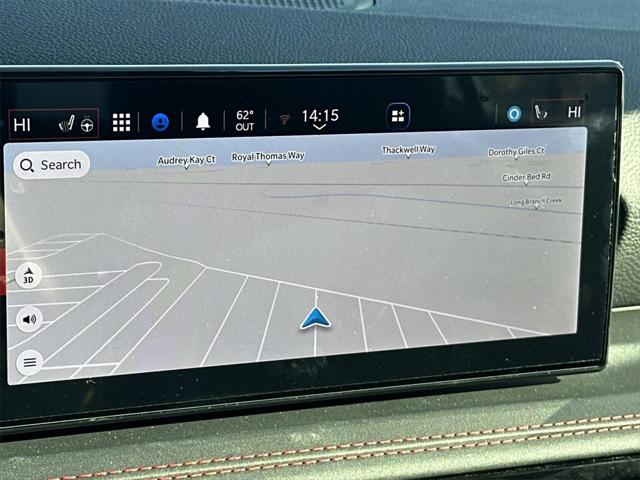 2024 Dodge Hornet R/T Plus EAWD 2024 Dodge Hornet R/T Plus EAWD