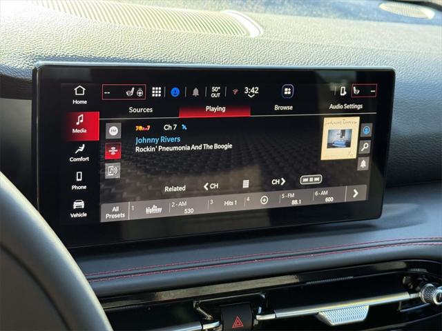 2024 Dodge Hornet R/T EAWD 2024 Dodge Hornet R/T EAWD