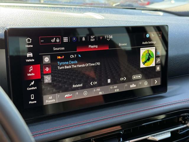 2024 Dodge Hornet R/T EAWD 2024 Dodge Hornet R/T EAWD