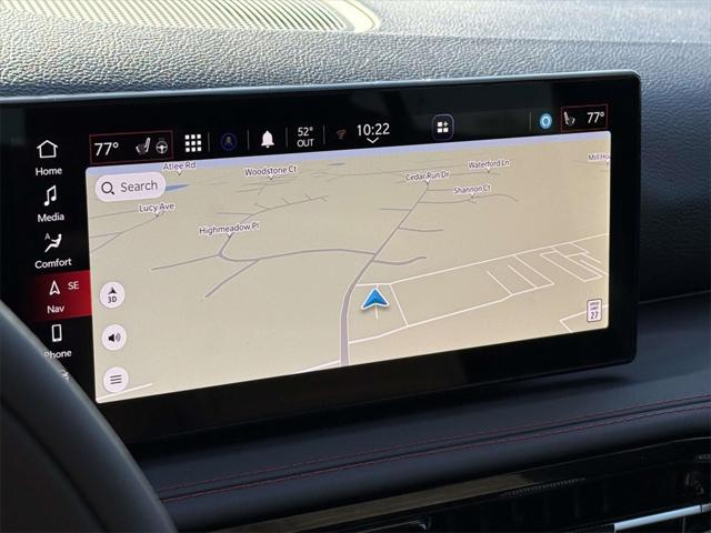 2024 Dodge Hornet R/T Plus EAWD 2024 Dodge Hornet R/T Plus EAWD