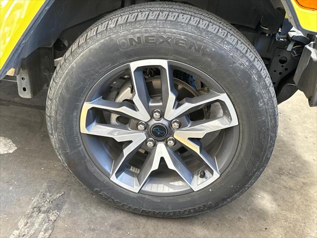 2024 Jeep Wrangler 4xe Sport S 4xe 2024 Jeep Wrangler 4xe Sport S 4xe