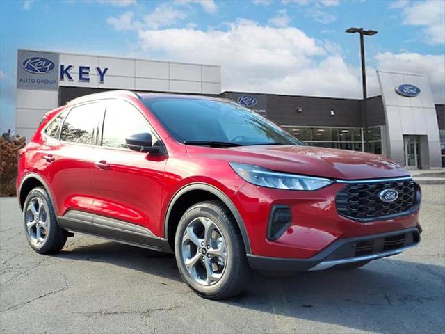2026 Ford Escape ST-Line for sale in Hazleton, PA