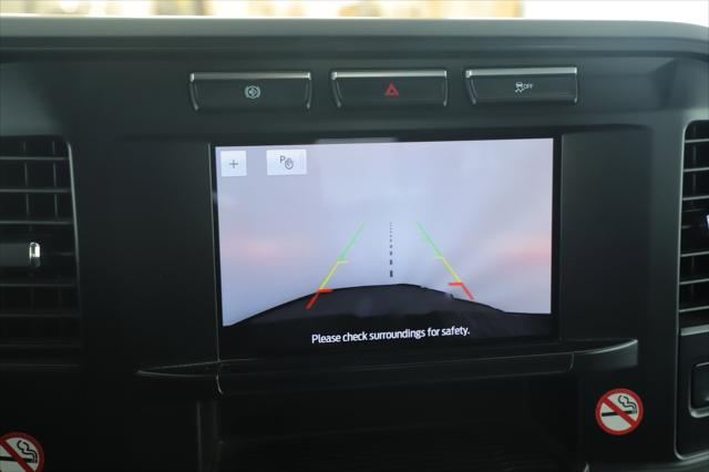 2024 Ford F-250 XLT 2024 Ford F-250 XLT