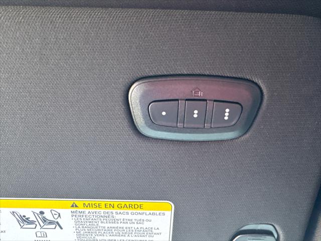 2026 Ram 1500 RHO Crew Cab 4x4 57 Box