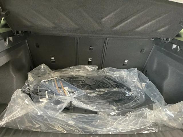 2026 MINI Cooper Countryman Cooper S