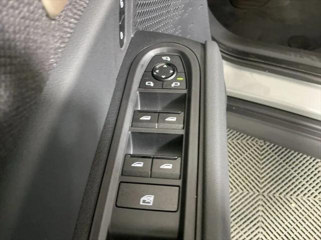 2026 MINI Cooper Countryman Cooper S