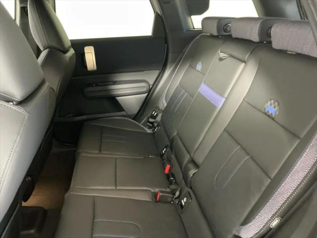 2026 MINI Cooper Countryman Cooper S