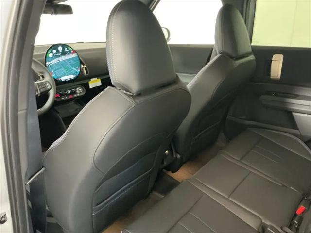 2026 MINI Cooper Countryman Cooper S