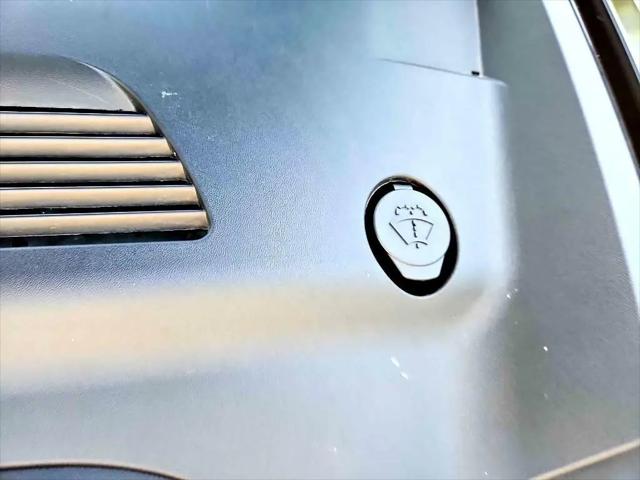 2021 Tesla Model Y Performance Dual Motor All-Wheel Drive