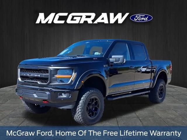 2025 Ford F-150 XLT for sale in Aransas Pass, TX