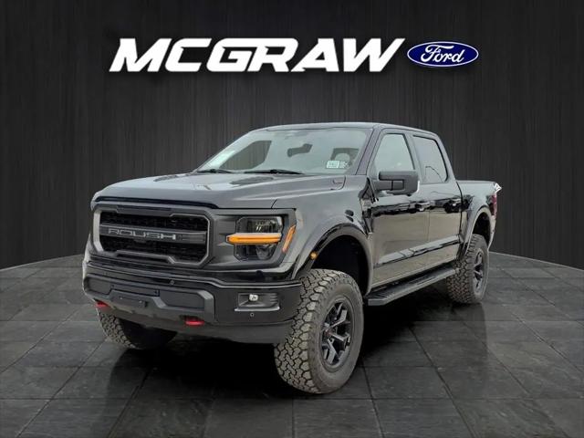 2025 Ford F-150 XLT for sale in Aransas Pass, TX