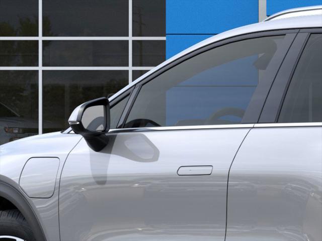 2026 Chevrolet Equinox LT 2, FWD