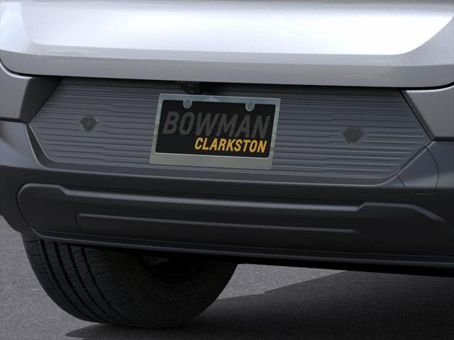 2026 Chevrolet Equinox LT 2, FWD